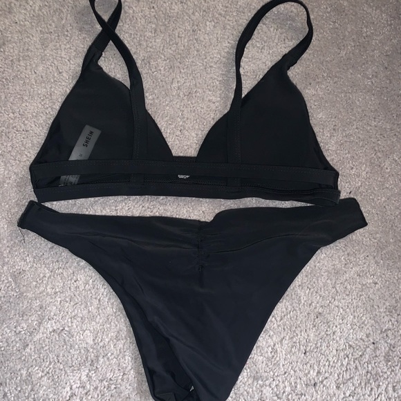 Swimsuit Bundle - Picture 3 of 8